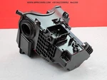 Airbox Filter Housing 7720354-01 Bmw 1200 Gs Adventure 2008 2012 13717720354 Usato. Price: $101.33.