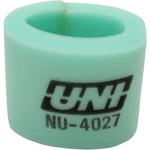 Uni Filter Replacement Oem Air - Green NU4027 New. Price: $28.31.