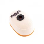 Twin Air 150400 Foam Filter For Honda XR350R 1983-1988 New. Price: $41.79.