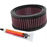 K&n Filters Air E-3226 New. Price: $64.44.