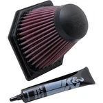 K&n Filters Air BM-1205 New. Price: $83.90.