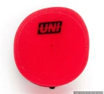 Uni Air Filter #NU-2490ST Fits Suzuki RM-Z450/RM-Z250 2007-2015 Made In Usa New. Price: $53.10.