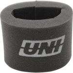 Uni Filter Air For Honda XR250 NU-4038 New. Price: $30.95.