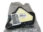 11-15 Kawasaki Ninja ZX-10R ZX1000 Air Filter Element 11013-0041 New. Price: $55.53.