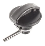 Yamaha Wave Runner Glove Box Lock Latch Fx Svho Sho Cruiser F1X-62875-00-00 New. Price: $18.95.