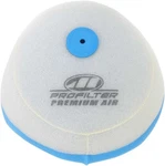 Maxima MTX-5001-00 Pro Filter Premium New. Price: $24.02.
