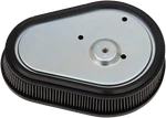 Drag Specialties Replacement Air Filter 1011-4224 New. Price: $72.75.