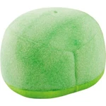 No Toil 2202 Pre-oiled Air Filter New. Price: $30.56.