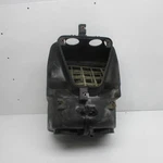 1982 Suzuki Airbox Intake Filter Used. Price: $11.25.