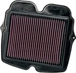 K&n Air Filter For Honda VFR1200F 2010,2012-2013 #HA-1110 New. Price: $81.49.