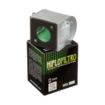 Hiflo Air Filter For Honda CB500 CBR500R 2013 - 2019 New. Price: $24.95.