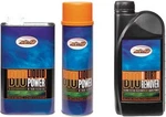 Twin Air Bio Pack Lt Oil 800GR Dirt Remover 159020 New. Price: $59.95.
