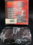 K&n PL-1002 Air Filter Polaris New. Price: $39.95.