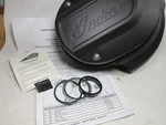 Chieftain & Roadmaster Thunderstroke Stage Performance Air Intake 2881779-521 New. Price: $450.00.