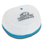 Maxima Pro Filter Premium Air MTX-2002-00 New. Price: $27.95.