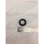 Yamaha Oem Oil Seal Sw-type 93103-25108-00 Replacement Part New. Price: $20.99.