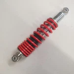 2022 Honda CRF110 Rear Shock New. Price: $345.00.