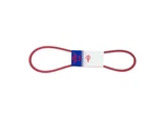 Rotary 7618. Belt Aramid 5/8" 73". Replacement For Dixon: 5861, 539116137 New. Price: $32.98.
