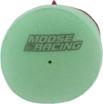 Moose Racing Precision Pre-oiled Air Filter 1011-1437 New. Price: $32.95.