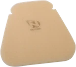 No Toil Extreme Condition Air Filter X180-52 New. Price: $46.99.