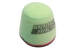 Moose Racing 1011-0845, P1-80-04 Air Filter Nos New. Price: $28.94.