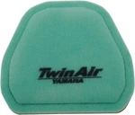 Twin Air Pre-oiled Filter 152216X New. Price: $37.99.