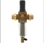 Honeywell FK06-102-DUS-LF 1IN Pressure Regulating Valve, Double Union New. Price: $155.86.