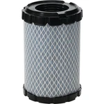 Replaces Kawasaki Air Filter 11013-0807 Bobcat For FT651V FT691V Stens 100-908 New. Price: $28.49.