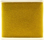 Emgo Air Filter 12-92520 New. Price: $16.10.