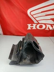 1982 Honda XR-250R Air Box 17222-MA0-000 Used. Price: $69.95.