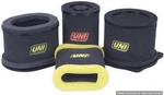 Uni Air Filter Fits Honda VF1100S V65 Sabre 1984-1985 Made Usa Fast Shipping New. Price: $36.84.