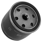 For Ducati Monster 620S Dark Capirex Matrix Md I.e Oil Filter New. Price: $12.00.