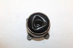 1977 Yamaha Driveshaft Ball Joint Used. Price: $12.50.