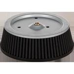 Harddrive Performance Air Filter Replacement Origin Equip 29442-99E/SE TJ-A-065 New. Price: $53.84.