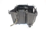 2011 2012 Kawasaki Ninja 250R Airbox Intake Filter Lower 11038-0030 Used. Price: $34.70.