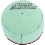 Moose Ppo Pre-oiled Air Filter #69820 New. Price: $29.95.