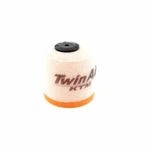 Twin Air Filter 723.17.69 For Ktm 350 Freeride 2012-2017 Nuovo. Price: $37.01.