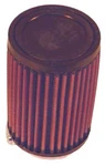 K&n RU-0610 Universal Clamp-on Air Filter New. Price: $78.99.