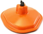 Twin Airbox Cover 160113 1011-3988 716-0013 631808 New. Price: $41.35.