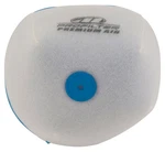 Maxima Air Filter 53-2241 780-0386P PRFMTX-4004-00 New. Price: $21.08.