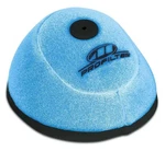 Maxima Pro Filter Pre Fft Oiled Air Cleaner Suzuki 96-2002 RM125 250 Ready Use New. Price: $17.42.