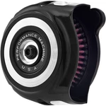 Air Cleaner Vintage '14+ For Indian Contrast Cut 0206-2133-BM New. Price: $586.69.