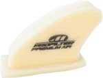 Maxima MTX-7001-00 Premium Air Filter New. Price: $32.20.