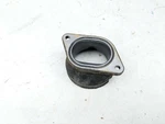 21 Kawasaki Krx Teryx KRF1000 Air Intake Joint 16066-0015 Used. Price: $24.99.