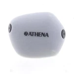 Athena Air Filter S410270200023 New. Price: $43.66.