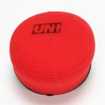 07-15 Suzuki RMZ250/RMZ450/2008 RM125/250 Uni Air Filter NU-2490ST Fast Shipping New. Price: $53.10.