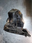 78 Yamaha DT125 DT175 Oem Case, Air Cleaner 2A6-14411-01-00 Used. Price: $59.00.