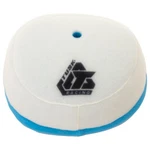 Tusk TK-152215 First Line Air Filter New. Price: $23.74.
