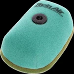 Twin Air 150226X Fltr Hon Crf 450 New. Price: $48.07.