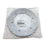 2000-2006 Kawasaki Vulcan 800 Drifter Rear Sprocket Hub 40T 42041-1519 New. Price: $60.99.